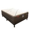  CAMA NATURAL TOUCH GT-5017