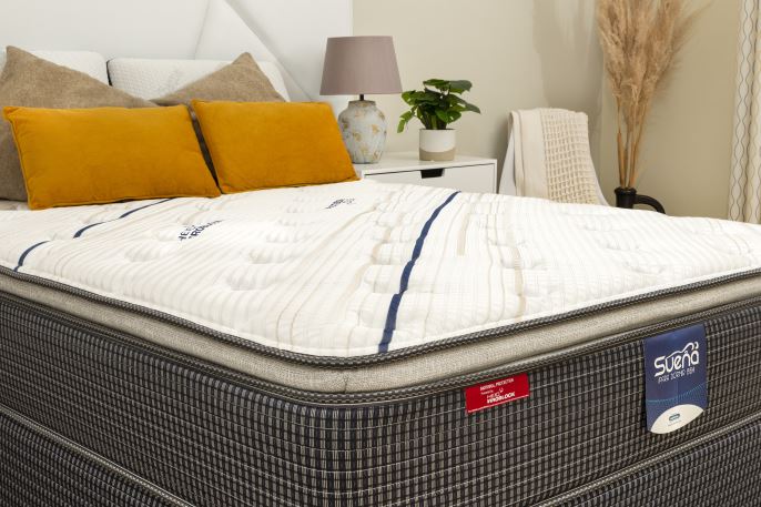  CAMA NATURAL TOUCH GT-5237