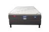  CAMA NATURAL TOUCH GT-5239